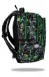CoolPack Plecak m�odzie�owy Jerry Kids From The Block
