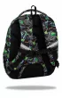 CoolPack Plecak m�odzie�owy Jerry Kids From The Block