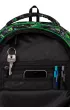 CoolPack Plecak m�odzie�owy Jerry Kids From The Block