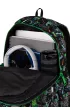 CoolPack Plecak m�odzie�owy Jerry Kids From The Block