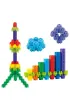 Klocki - 100 element�w