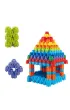 Klocki - 100 element�w