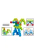 Klocki - 100 element�w