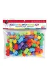 Klocki - 100 element�w