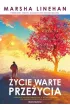 �ycie warte prze�ycia