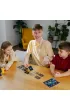 Zestaw Magiczne Sztuczki - Magician's Treasury Rodzina Treflik�w 62298