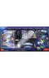 Zestaw Magiczne Sztuczki - Magician's Treasury Rodzina Treflik�w 62298