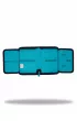 CoolPack Pi�rnik 1-komorowy bez wyposa�enia Clipper Mrs Unicorn