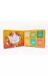 English Tea Shop Zestaw herbat Super Goodness Collection 36 x 1,67 g Bio
