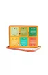 English Tea Shop Zestaw herbat Super Goodness Collection 36 x 1,67 g Bio