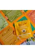 English Tea Shop Zestaw herbat Super Goodness Collection 36 x 1,67 g Bio