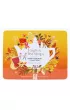 English Tea Shop Zestaw herbat Super Goodness Collection 36 x 1,67 g Bio