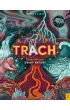 Trach. Zdumiewaj�cy �wiat natury