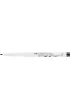 Faber-Castell Pisak do znakowania tkanin czarny
