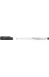 Faber-Castell Pisak do znakowania tkanin czarny