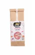 Big Nature Herbata owocowa Lwie Serce 30 g