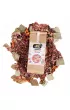Big Nature Herbata owocowa Lwie Serce 30 g