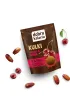 Dobra Kaloria Kulki mocy kakao i wi�nia 58 g