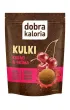 Kulki mocy kakao i wi�nia