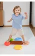 Tullo Fizjo �cie�ka sensoryczna pastelowa
