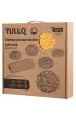 Tullo Fizjo �cie�ka sensoryczna pastelowa