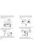 Rodrick rz�dzi. Dziennik Cwaniaczka. Tom 2
