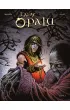 Lasy Opalu. Tom 3