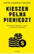 Kieszeń pełna pieniędzy – David Cameron  Gikandi – okładka ebook