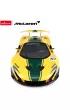 MclarenP1 GTR RC 1:14 Rastar