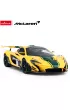 MclarenP1 GTR RC 1:14 Rastar