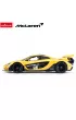 MclarenP1 GTR RC 1:14 Rastar