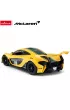 MclarenP1 GTR RC 1:14 Rastar