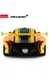 MclarenP1 GTR RC 1:14 Rastar