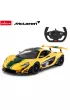 MclarenP1 GTR RC 1:14 Rastar