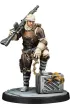 Star Wars: Shatterpoint - Niepotrzebna ho�ota - Boba Fett Rebel