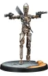 Star Wars: Shatterpoint - Niepotrzebna ho�ota - Boba Fett Rebel