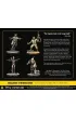 Star Wars: Shatterpoint - Niepotrzebna ho�ota - Boba Fett Rebel