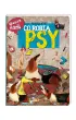 Opowiem ci, mamo, co robi� psy