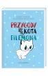 Przygody kota Filemona