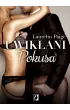 Pokusa. Uwikani. Tom 1