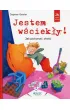 Jestem w�ciek�y! Jak pokona� z�o��