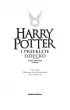 Harry Potter i Przekl�te Dziecko. Cz�� 1 i 2. Wydanie poszerzone