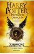 Harry Potter i Przekl�te Dziecko. Cz�� 1 i 2. Wydanie poszerzone