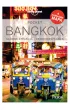 Bangkok (Lonely Planet. Pocket)