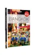 Bangkok (Lonely Planet. Pocket)