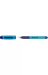 Faber-Castell Pi�ro wieczne Scribolino niebieskie