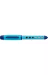 Faber-Castell Pi�ro wieczne Scribolino niebieskie