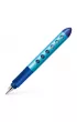 Faber-Castell Pi�ro wieczne Scribolino niebieskie