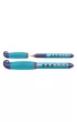 Faber-Castell Pi�ro wieczne Scribolino niebieskie