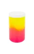 Tuban JIGGLY SLIME NEO DUO   �ӣTO-RӯOWY 430 g